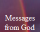 Messages
from God